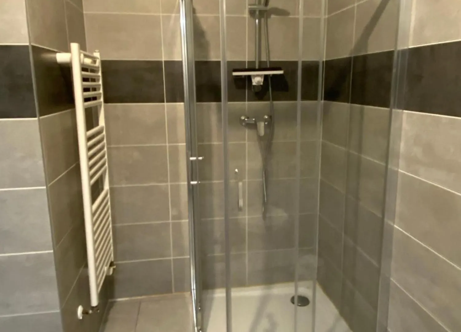 Appartement Neuf A St Jean De Niost Tout Confort Saint-Jean-de Niost Apartment
