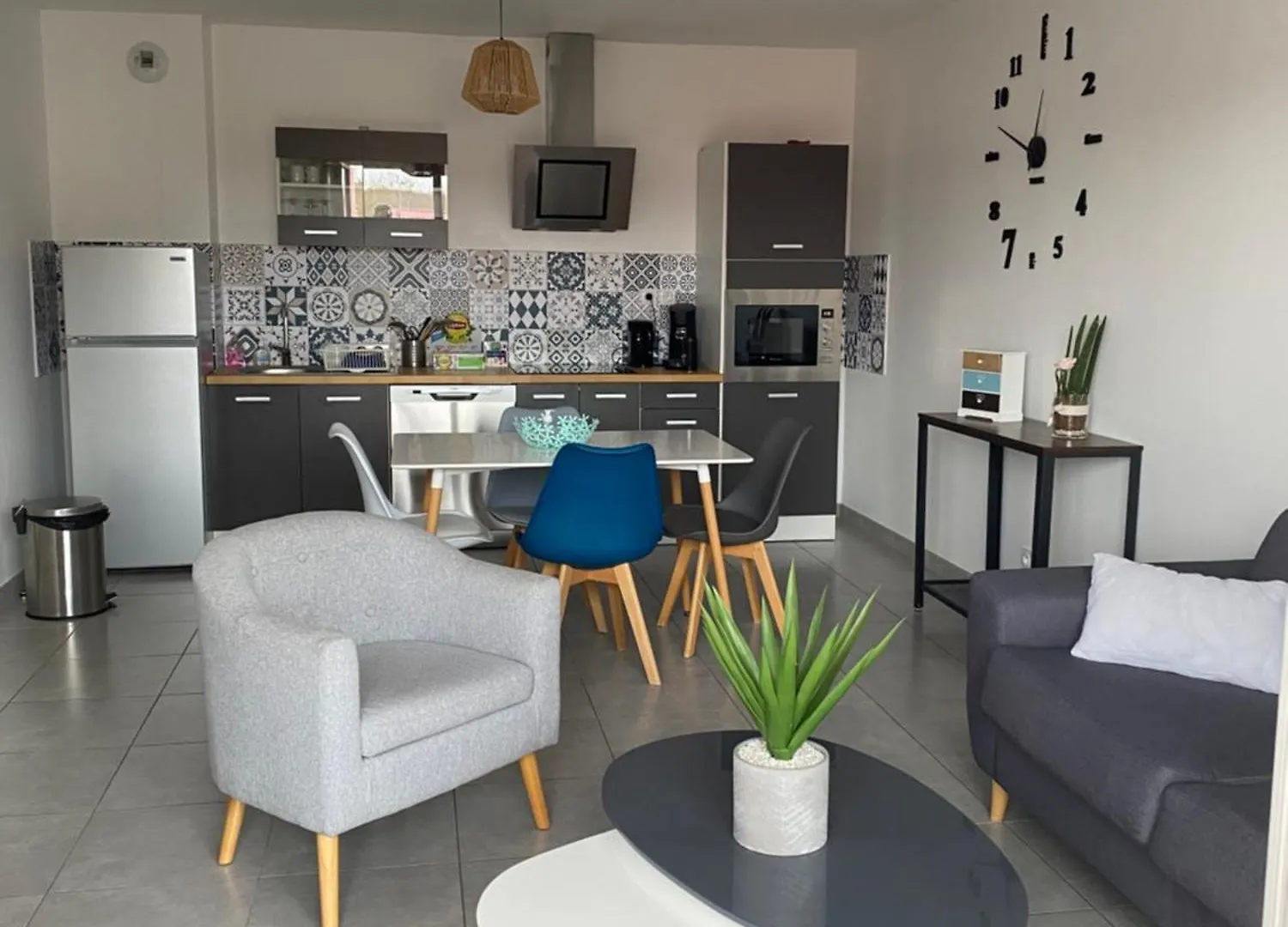 Appartement Neuf A St Jean De Niost Tout Confort Saint-Jean-de Niost